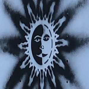 Meet your Posher, Nelly